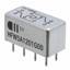 HFW5A1201G00 - TE Connectivity Aerospace, Defense and Marine