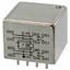 FCB-405-BZ4 - TE Connectivity Aerospace, Defense and Marine