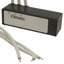 K81C245 - TE Connectivity Aerospace, Defense and Marine