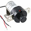 K400A1F - TE Connectivity Aerospace, Defense and Marine