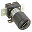 K500A7C01 - TE Connectivity Aerospace, Defense and Marine