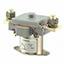 K1000A1F03 - TE Connectivity Aerospace, Defense and Marine