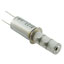 K41C334 - TE Connectivity Aerospace, Defense and Marine