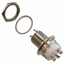 HC-5 - TE Connectivity Aerospace, Defense and Marine