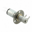 K40P332 - TE Connectivity Aerospace, Defense and Marine