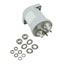 LEV200A5NAA - TE Connectivity Aerospace, Defense and Marine