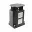 EV500-5A - TE Connectivity Aerospace, Defense and Marine
