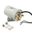 7-1618387-2 - TE Connectivity Aerospace, Defense and Marine