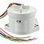 EV202AVAND - TE Connectivity Aerospace, Defense and Marine