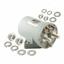 LEV200A4NAF01 - TE Connectivity Aerospace, Defense and Marine