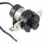 K200A1C - TE Connectivity Aerospace, Defense and Marine