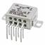 FCB-205-0127M - TE Connectivity Aerospace, Defense and Marine