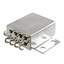 2-1617003-9 - TE Connectivity Aerospace, Defense and Marine