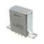 1-1617003-9 - TE Connectivity Aerospace, Defense and Marine