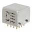 1617748-5 - TE Connectivity Aerospace, Defense and Marine