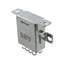 1-1617003-6 - TE Connectivity Aerospace, Defense and Marine