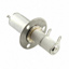 K43A732 - TE Connectivity Aerospace, Defense and Marine