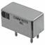 CAW-1C-6B - TE Connectivity Aerospace, Defense and Marine