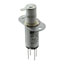 1618239-4 - TE Connectivity Aerospace, Defense and Marine