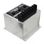 WOUVT-3-208AC - TE Connectivity Aerospace, Defense and Marine