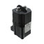 EV250-2A - TE Connectivity Aerospace, Defense and Marine