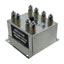 1100-21X - TE Connectivity Aerospace, Defense and Marine