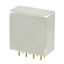 B07D034BC2-0053 - TE Connectivity Aerospace, Defense and Marine