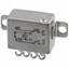 FCB-205-0226M - TE Connectivity Aerospace, Defense and Marine