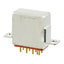 FCA-210-1024M - TE Connectivity Aerospace, Defense and Marine