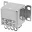 FCA-410-1624M - TE Connectivity Aerospace, Defense and Marine