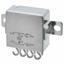 FCA-210-0926M - TE Connectivity Aerospace, Defense and Marine