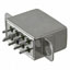 FCB-205-0222M - TE Connectivity Aerospace, Defense and Marine