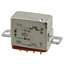 FCB-205-0224M - TE Connectivity Aerospace, Defense and Marine