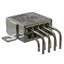 FCA-210-1027M - TE Connectivity Aerospace, Defense and Marine