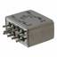 FCB-205-0119M - TE Connectivity Aerospace, Defense and Marine