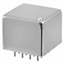 FCB-405-0617M - TE Connectivity Aerospace, Defense and Marine