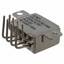 FCB-205-0227M - TE Connectivity Aerospace, Defense and Marine