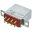 FCA-210-1024L - TE Connectivity Aerospace, Defense and Marine