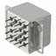 FCB-405-0620M - TE Connectivity Aerospace, Defense and Marine