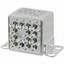 FCB-405-0624M - TE Connectivity Aerospace, Defense and Marine