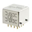 FCB-405-0625M - TE Connectivity Aerospace, Defense and Marine