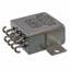 B07D932BC2-0348 - TE Connectivity Aerospace, Defense and Marine