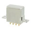 B07D634BC2-0051 - TE Connectivity Aerospace, Defense and Marine