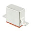 B07D111BC4-0006 - TE Connectivity Aerospace, Defense and Marine