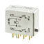 FCB-205-0228M - TE Connectivity Aerospace, Defense and Marine