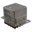 FCA-410-1622M - TE Connectivity Aerospace, Defense and Marine