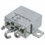 FCA-125-19 - TE Connectivity Aerospace, Defense and Marine
