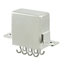 B07D112BC4-0007 - TE Connectivity Aerospace, Defense and Marine