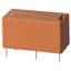 RE032006 - TE Connectivity Potter & Brumfield Relays
