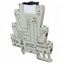 8533640000 - Weidmuller